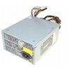ZASILACZ 650W DELL POWEREDGE 1800 0TJ785