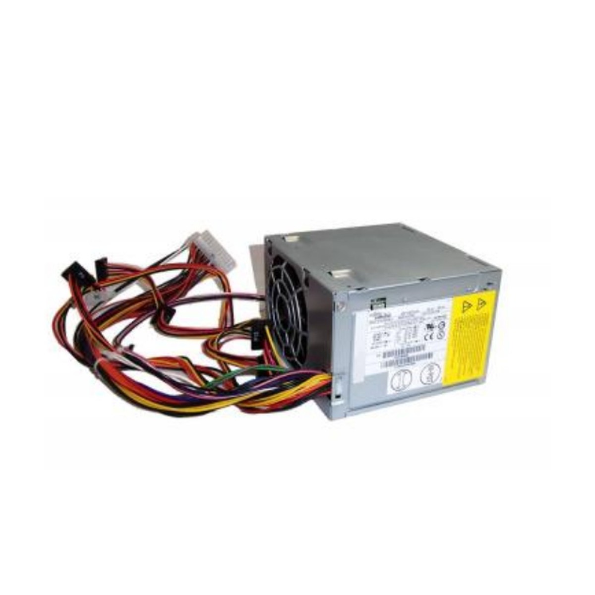 ZASILACZ FUJITSU CELSIUS S26113-E542-V50 300W