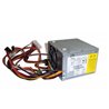 ZASILACZ FUJITSU CELSIUS S26113-E542-V50 300W