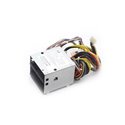 ZASILACZ 850W HP PROLIANT DL180 G6 515766-001