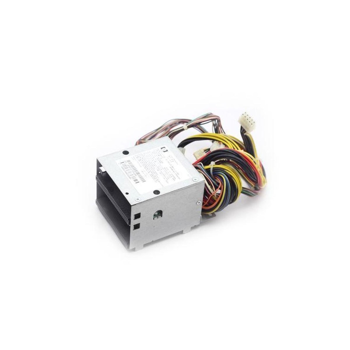 ZASILACZ 850W HP PROLIANT DL180 G6 515766-001