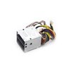 ZASILACZ 850W HP PROLIANT DL180 G6 515766-001