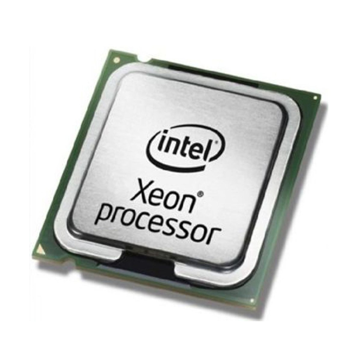 PROCESOR INTEL XEON 5130 2x2.00GHz SLABP