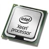 PROCESOR INTEL XEON 5130 2x2.00GHz SLABP