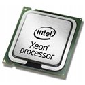 PROCESSOR INTEL XEON E3110 2x3.00GHZ LGA771
