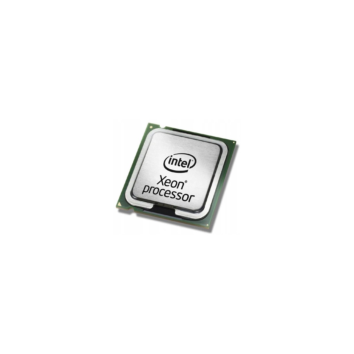 PROCESSOR INTEL XEON E3110 2x3.00GHZ LGA771