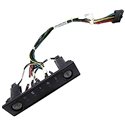 PANEL HP COMPAQ ML350 G3 G4 2092236-001