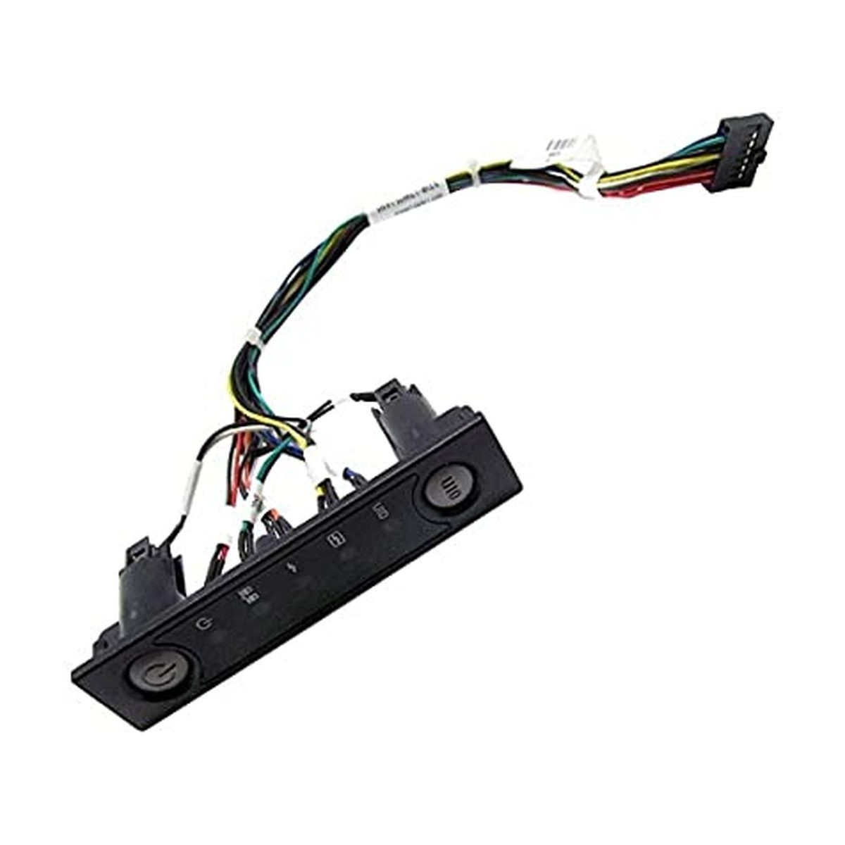PANEL HP COMPAQ ML350 G3 G4 2092236-001