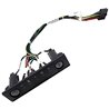 PANEL HP COMPAQ ML350 G3 G4 2092236-001