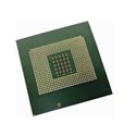 PROCESOR INTEL XEON 2,80GHz 512KB CACHE SL6VN