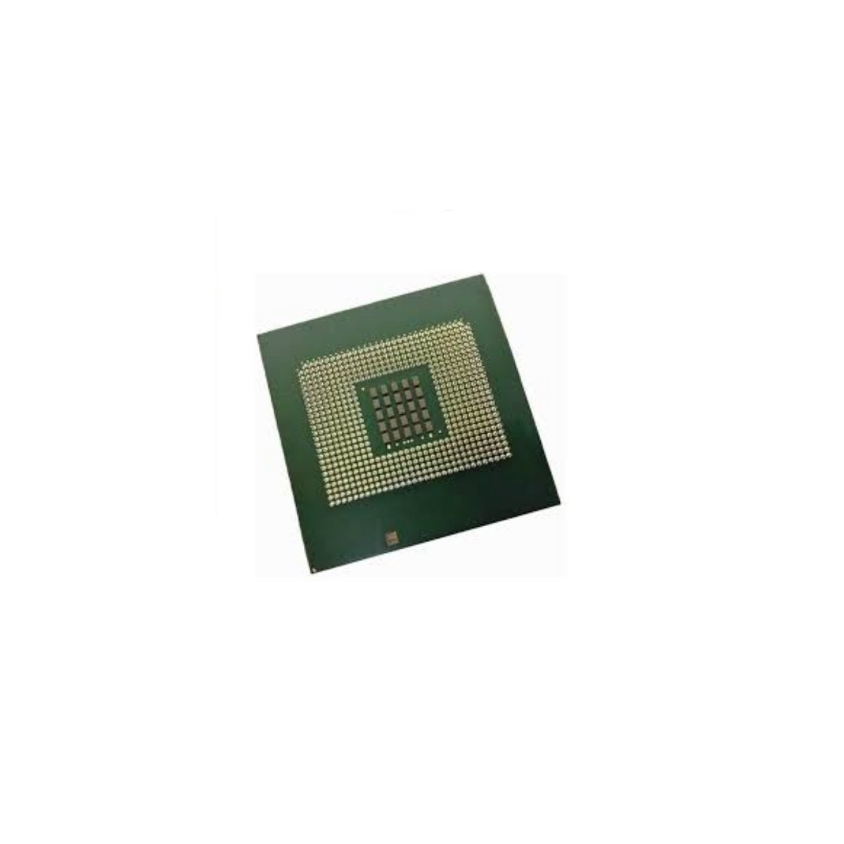 PROCESOR INTEL XEON 2,80GHz 512KB CACHE SL6VN
