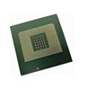 PROCESOR INTEL XEON 2,80GHz 512KB CACHE SL6VN