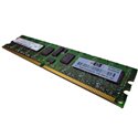 PAMIEC HP 1GB 1Rx8 PC2-6400P 499275-061