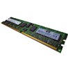 PAMIEC HP 1GB 1Rx8 PC2-6400P 499275-061