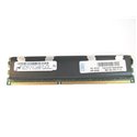 PAMIEC IBM 4GB 2Rx4 PC3L-10600R 49Y1412