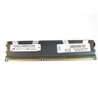 PAMIEC IBM 4GB 2Rx4 PC3L-10600R 49Y1412