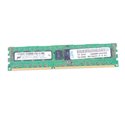 PAMIEC IBM 2GB 2RX8 PC3-10600R REG ECC 44T1491