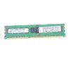 PAMIEC IBM 2GB 2RX8 PC3-10600R REG ECC 44T1491