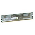 PAMIEC SAMSUNG 1GB 2Rx8 PC2-5300F M395T2953CZ4