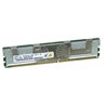 PAMIEC SAMSUNG 1GB 2Rx8 PC2-5300F M395T2953CZ4