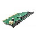 RISER DELL PE R720 R720XD PCI-E 0CPVNF
