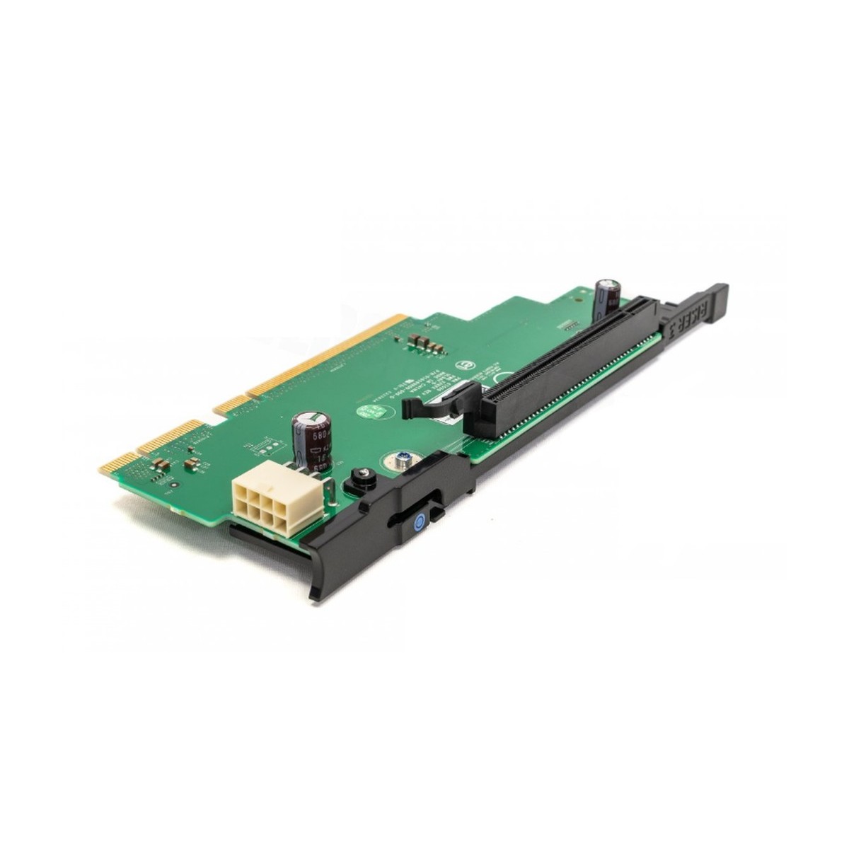 RISER DELL PE R720 R720XD PCI-E 0CPVNF