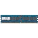 NANYA 1GB 1Rx4 PC2-3200R ECC REG NT1GT72U4PA0BV-5A