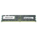 PAMIEC SUN 2GB 2RX4 PC2-5300P ECC REG 371-1764-01