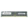PAMIEC SUN 2GB 2RX4 PC2-5300P ECC REG 371-1764-01