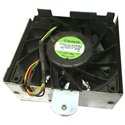 WENTYLATOR SUNON 12V 36W 367637-001