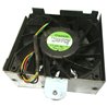 WENTYLATOR SUNON 12V 36W 367637-001