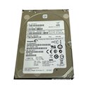 NetApp IBM 18R1085 1.2TB 10K SAS 2.5” 108-00321