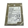NetApp IBM 18R1085 1.2TB 10K SAS 2.5” 108-00321
