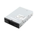 FLOPPY DRIVE FD1231M OPTIPLEX 745 690 0RP434