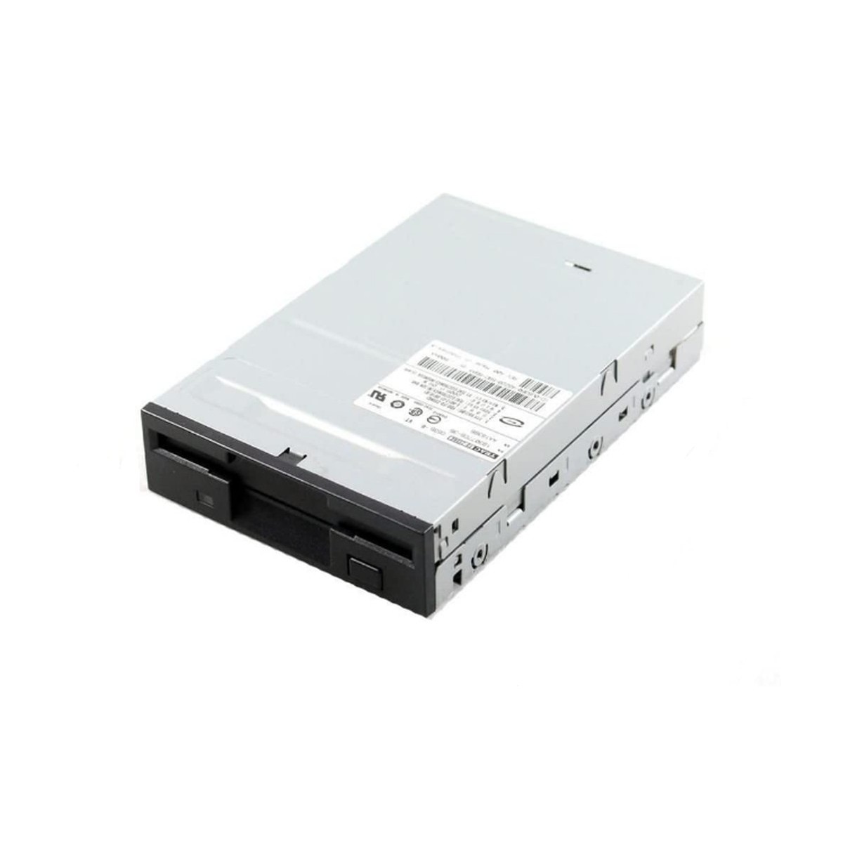 FLOPPY DRIVE FD1231M OPTIPLEX 745 690 0RP434