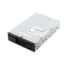 FLOPPY DRIVE FD1231M OPTIPLEX 745 690 0RP434