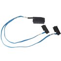 KABEL DELL PE SC1435 INTERNAL SAS 2xHDD 0DK592