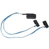 KABEL DELL PE SC1435 INTERNAL SAS 2xHDD 0DK592