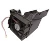 WENTYLATOR  FUJITSU PRIMERGY TX150 S7 12V 1.50A