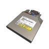 NAPED CD-ROM SLIMLINE DELL GCR-8240N 0P8403