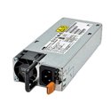 ZASILACZ IBM 550W X3650 M4 FSA011 43X3311