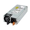 ZASILACZ IBM 550W X3650 M4 FSA011 43X3311