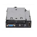 INSIGHT DISPLAY HP PROLIANT DL360 G5 412204-001
