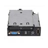 INSIGHT DISPLAY HP PROLIANT DL360 G5 412204-001