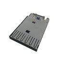 FLOPPY DISK DRIVE TRAY/CADDY DELL PE 2850 X8373