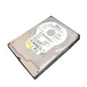 DYSK DELL WD2500JS 250GB 3.5 SATA 7.2K 0JX718