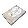 DYSK DELL WD2500JS 250GB 3.5 SATA 7.2K 0JX718