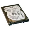 DYSK LAPTOPOWY DELL 320GB SATA 7.2K 3G 7MM 034C6N