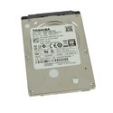DYSK LAPTOPOWY DELL 500GB SATA 5.4K 3G 7MM 02Y22D