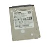 DYSK LAPTOPOWY DELL 500GB SATA 5.4K 3G 7MM 02Y22D